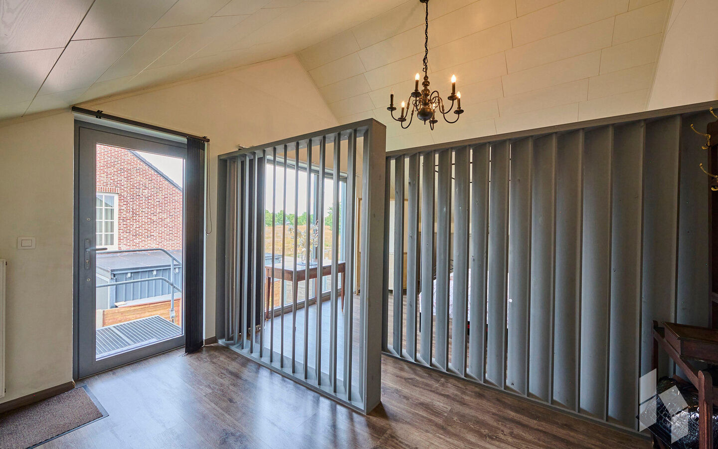 Huis te koop in Lommel