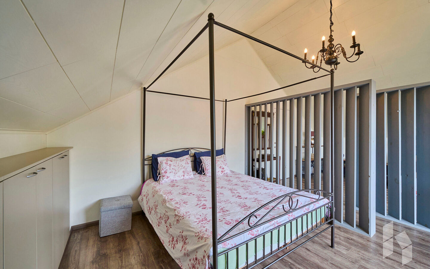 Huis te koop in Lommel