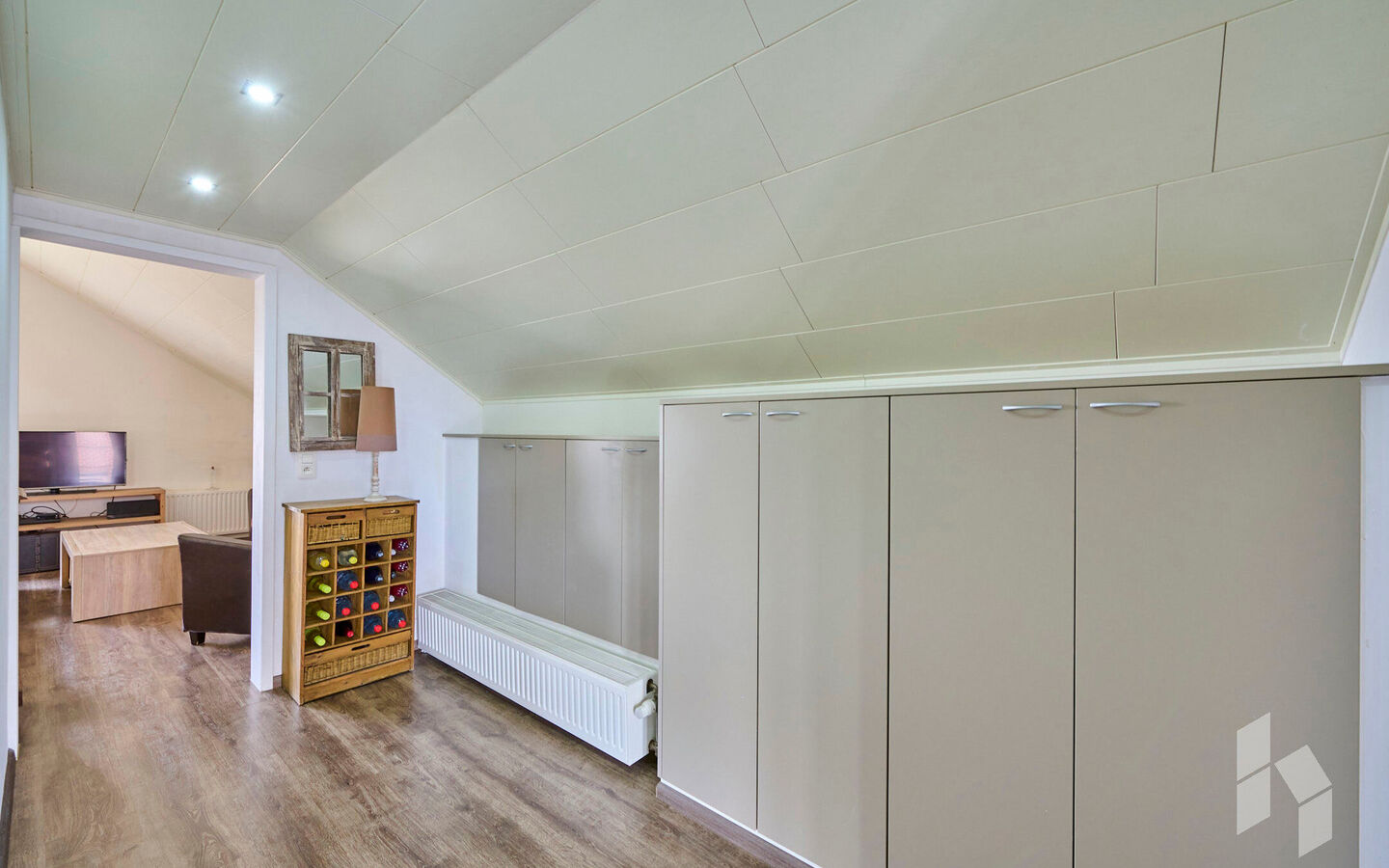 Huis te koop in Lommel
