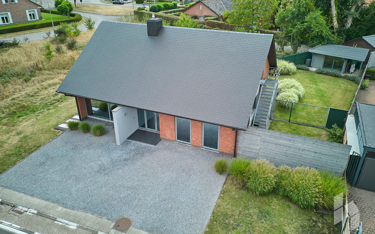 Huis te koop in Lommel