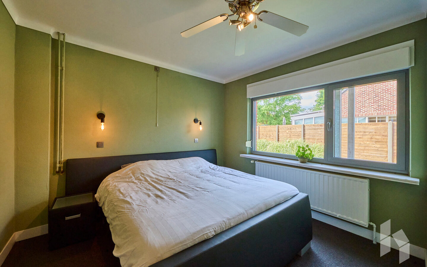 Huis te koop in Lommel