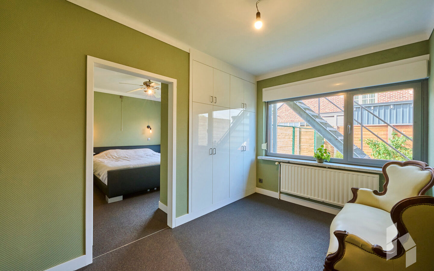 Huis te koop in Lommel