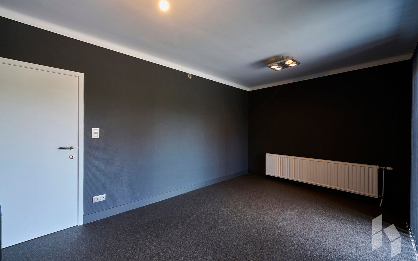 Huis te koop in Lommel