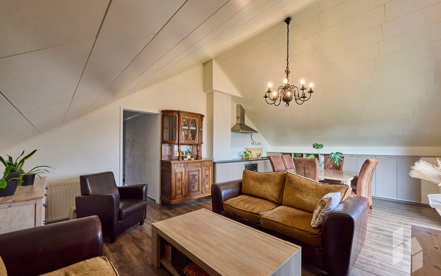 Huis te koop in Lommel