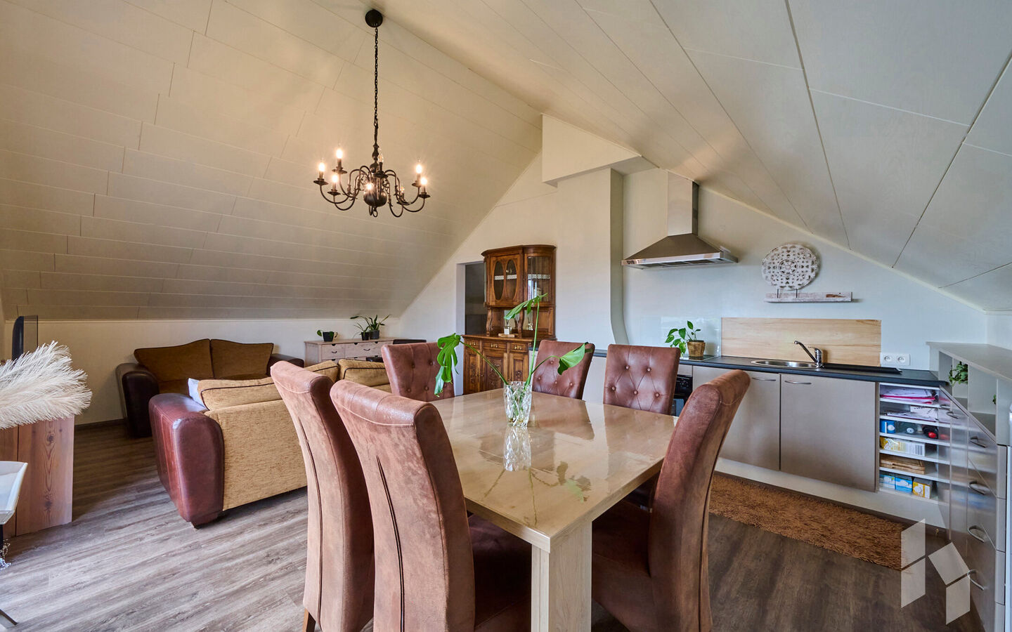 Huis te koop in Lommel