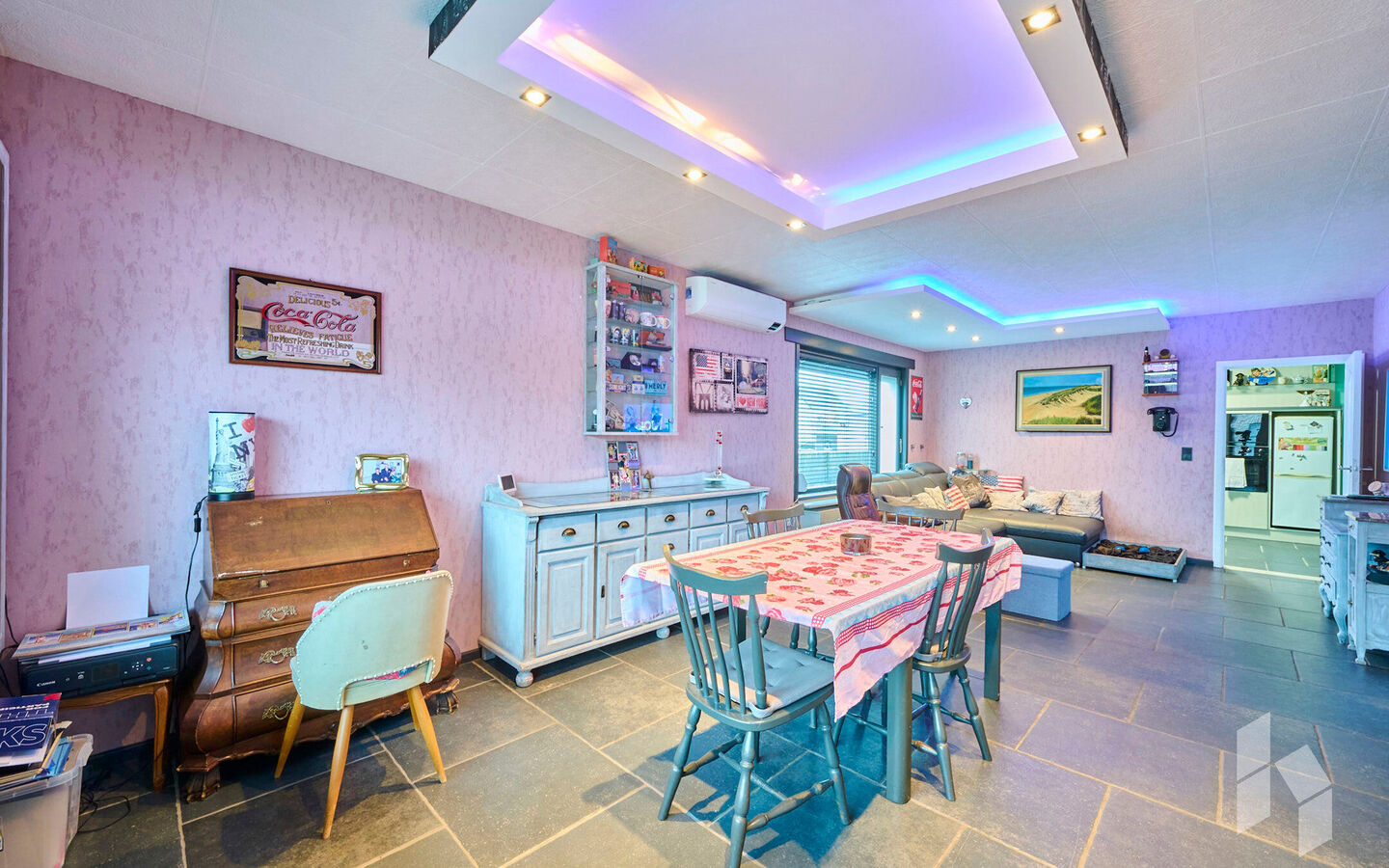 Huis te koop in Lommel