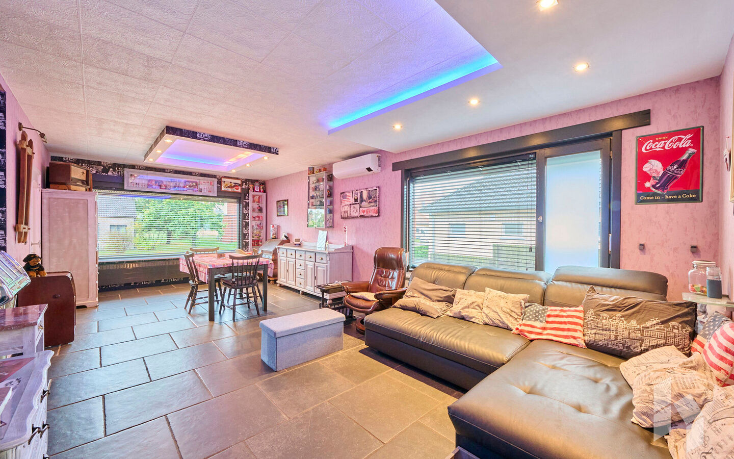 Huis te koop in Lommel