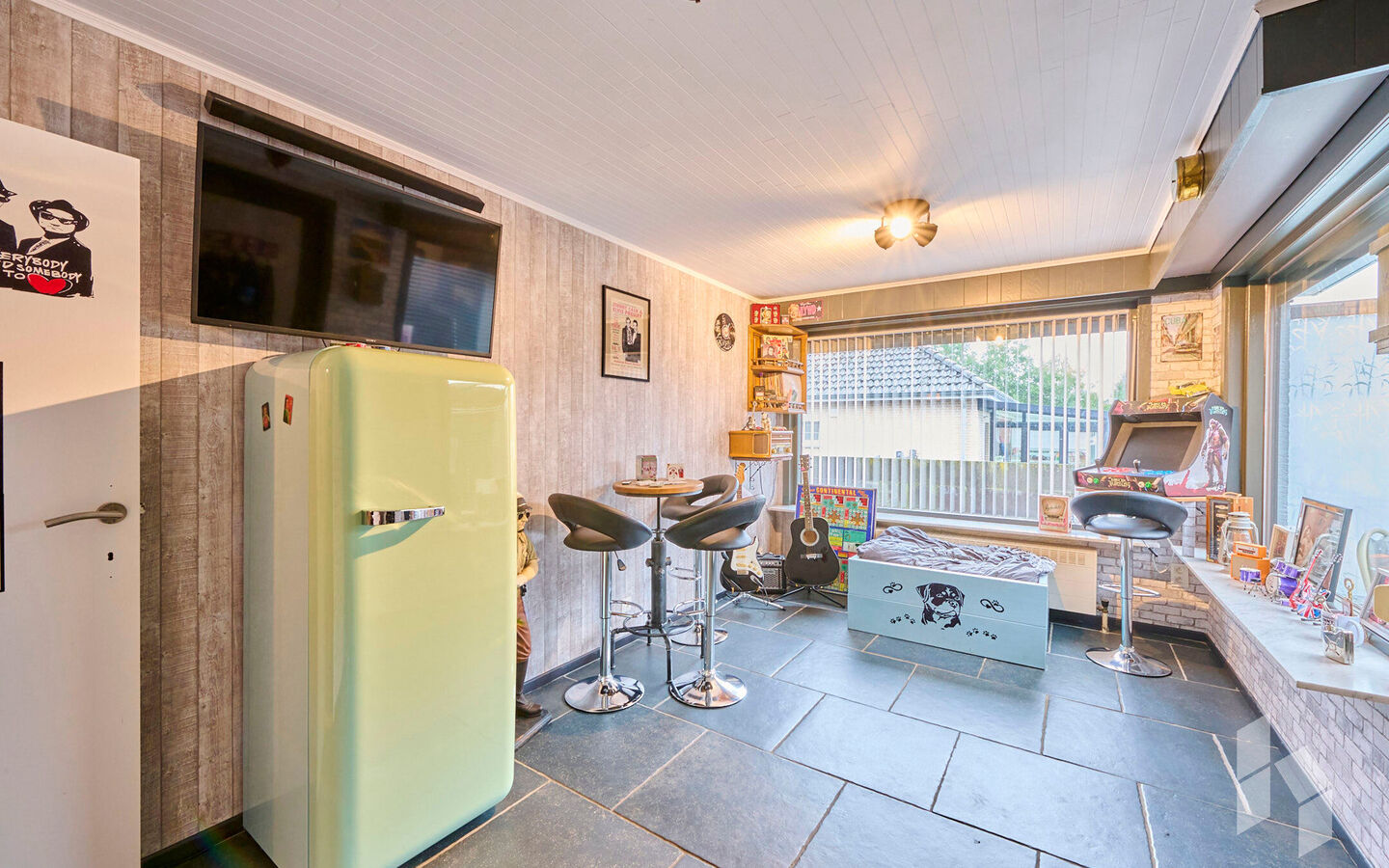 Huis te koop in Lommel