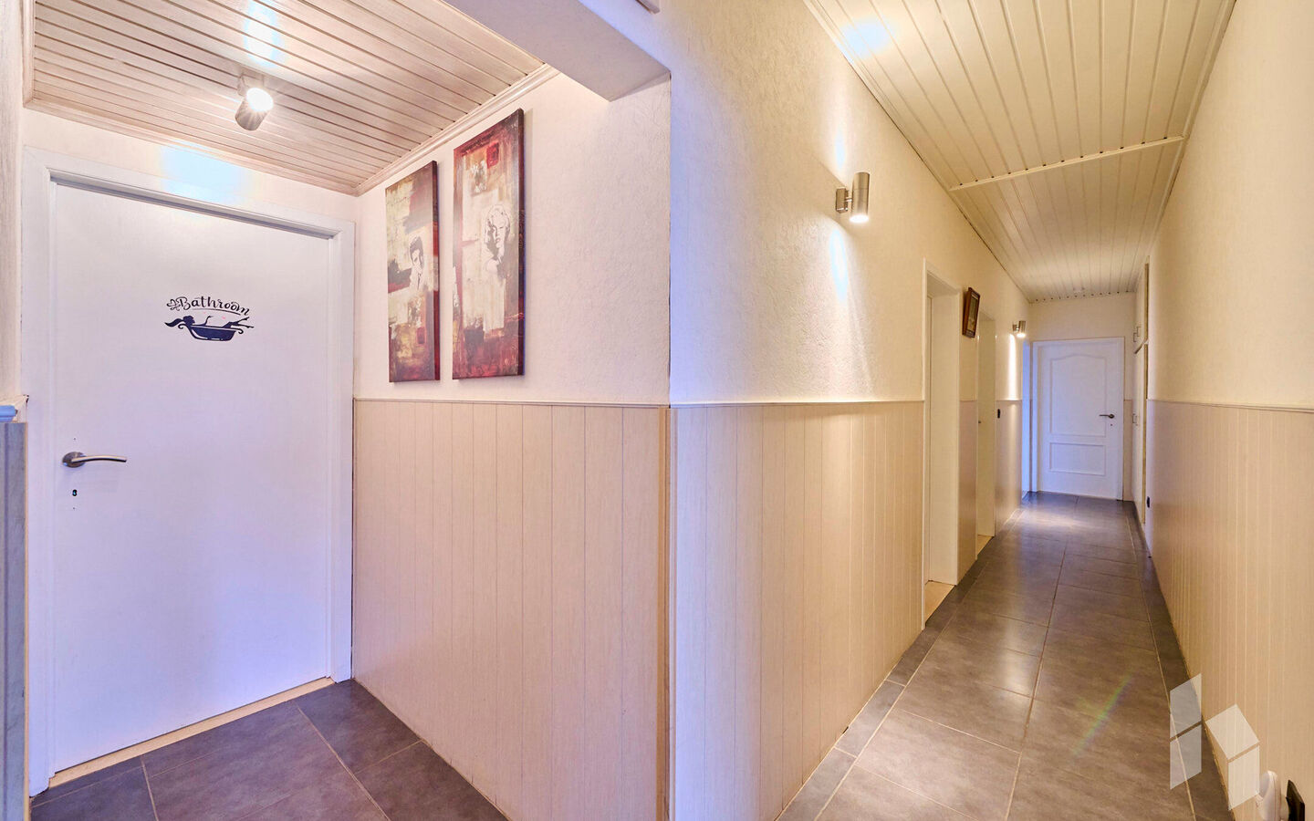 Huis te koop in Lommel