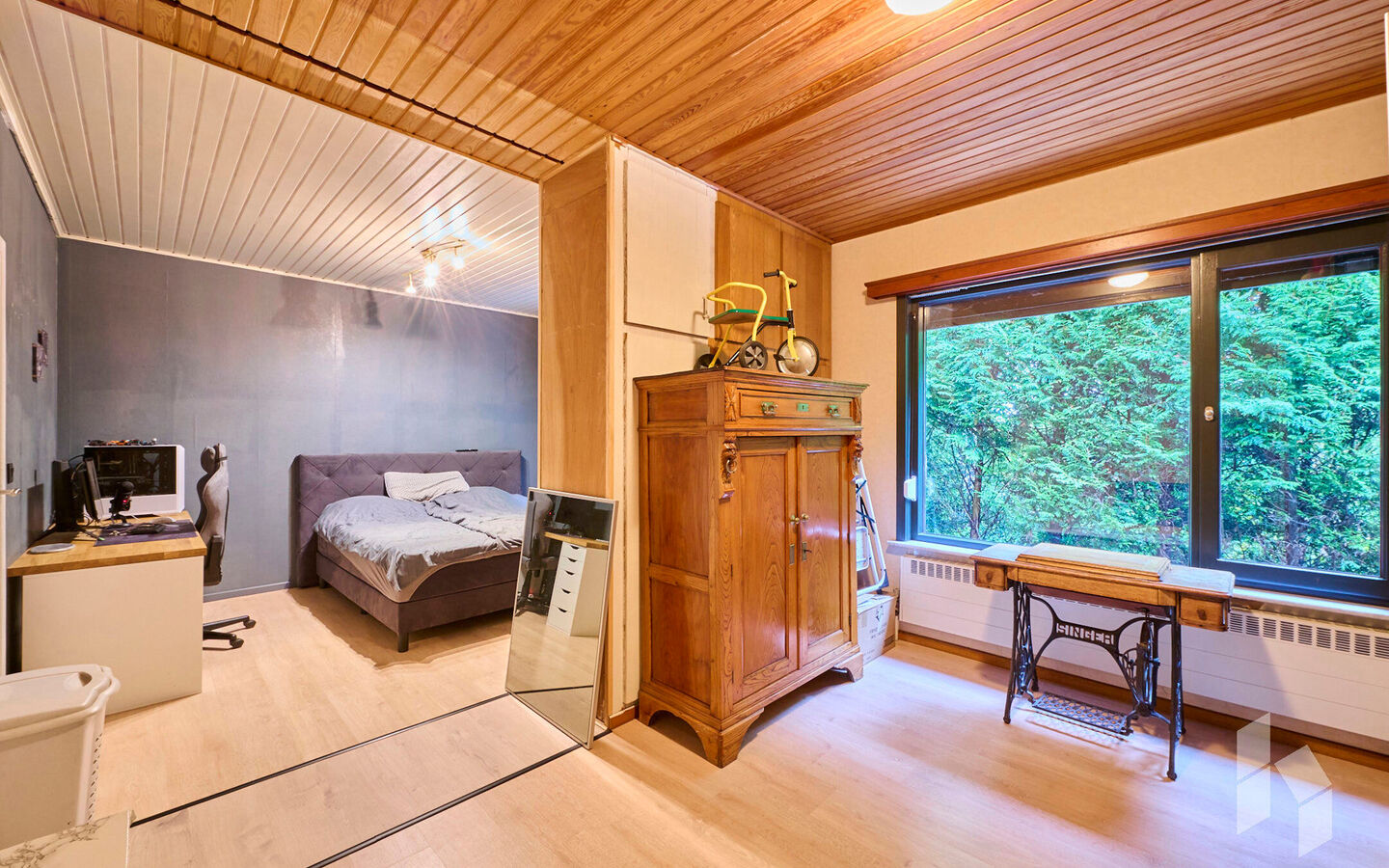 Huis te koop in Lommel