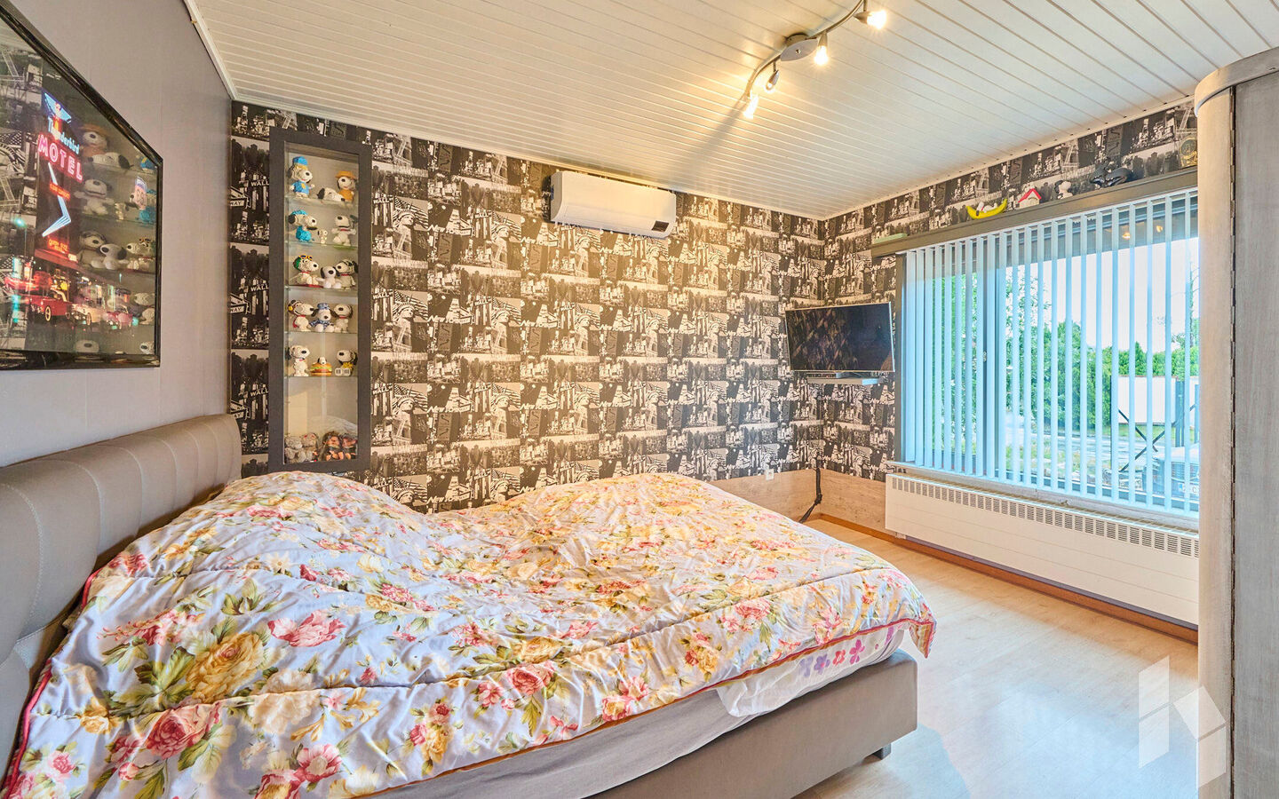 Huis te koop in Lommel