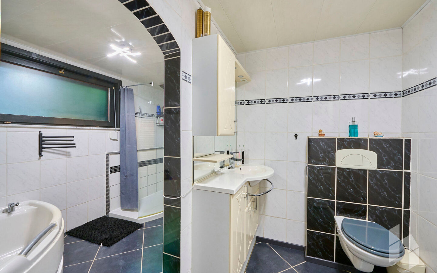 Huis te koop in Lommel