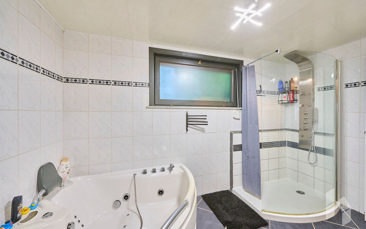 Huis te koop in Lommel