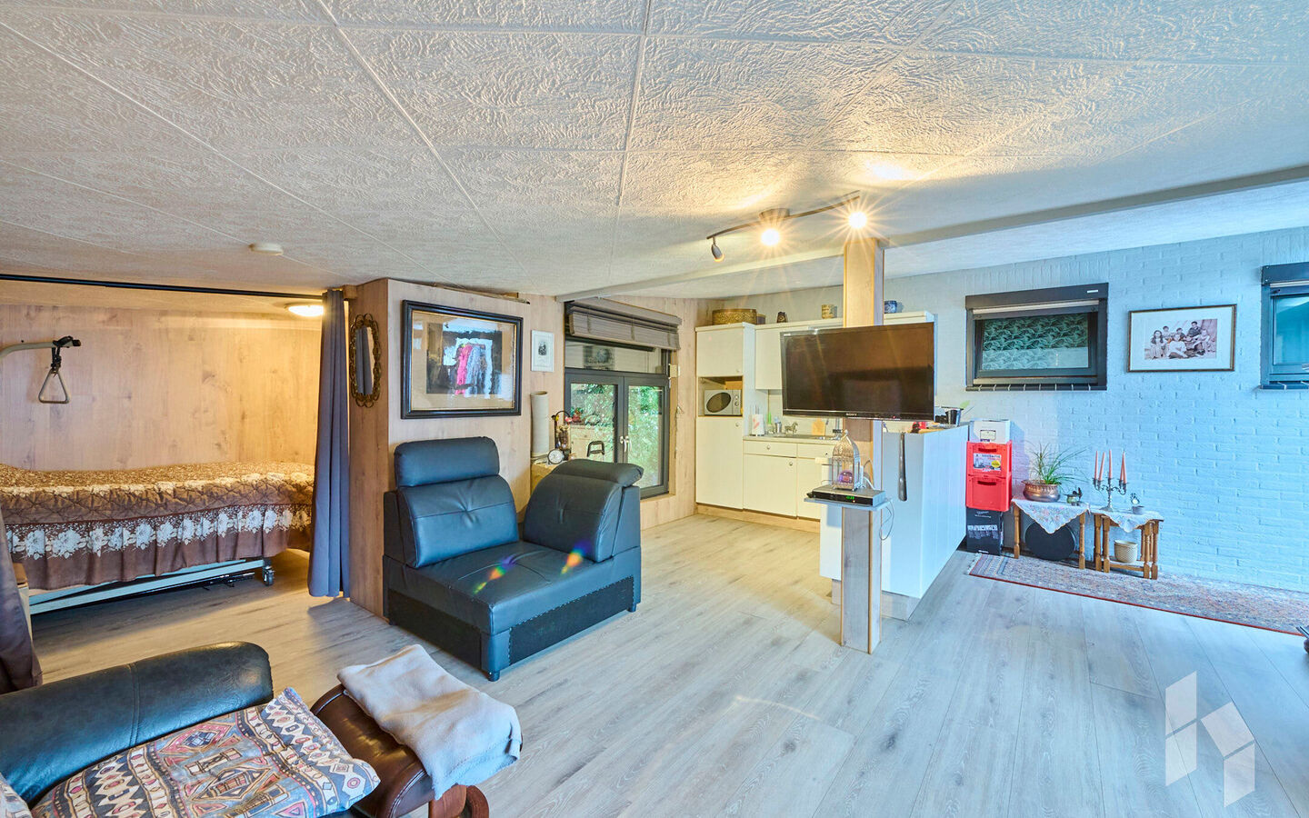 Huis te koop in Lommel