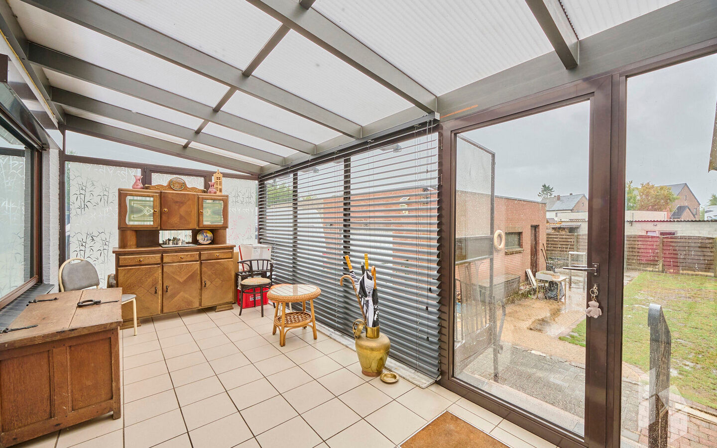 Huis te koop in Lommel