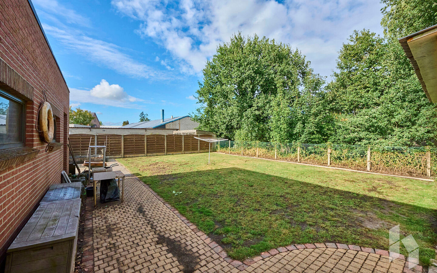 Huis te koop in Lommel