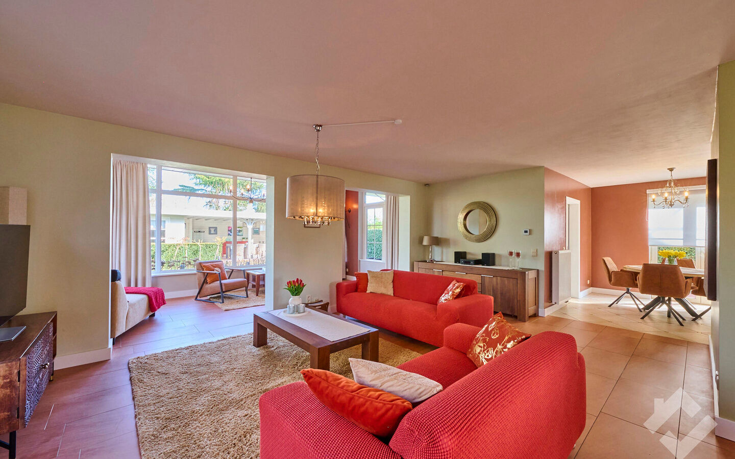 Huis te koop in Lommel