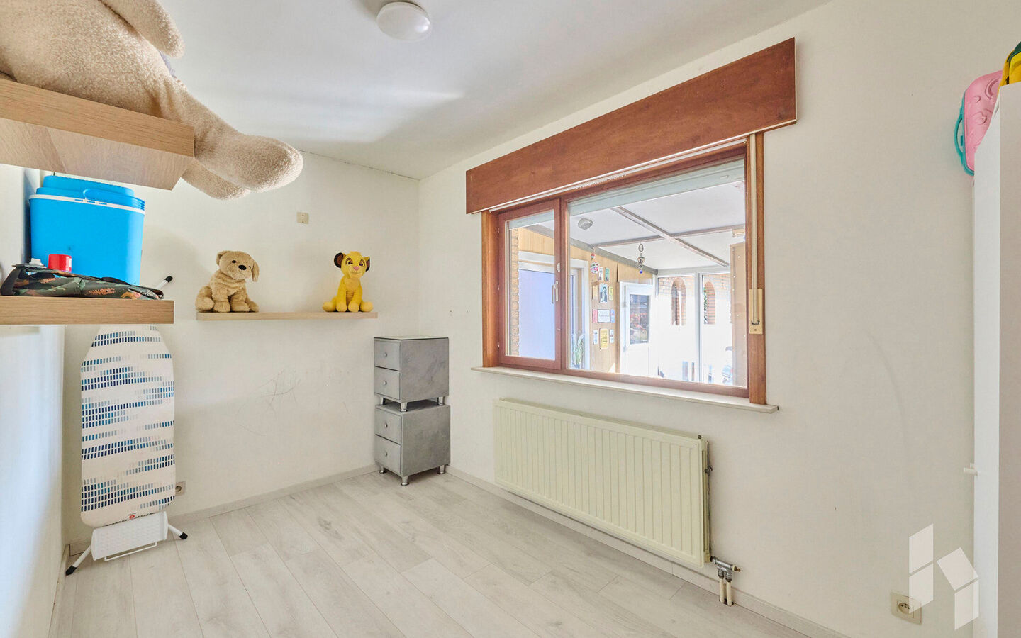 Huis te koop in Lommel