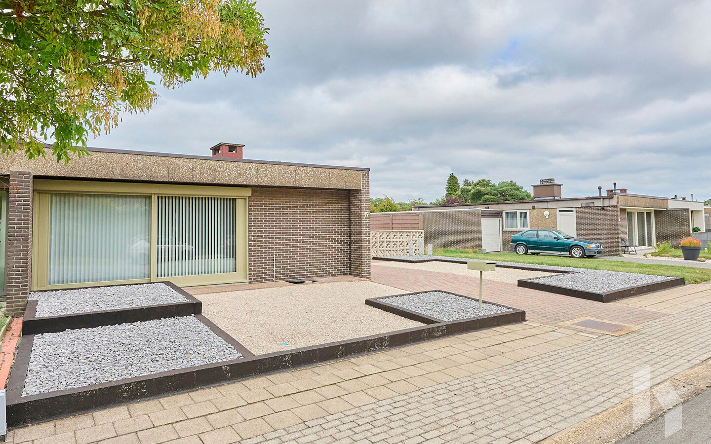 Huis te koop in Lommel