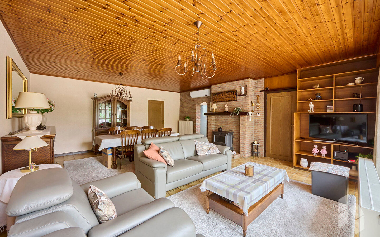 Huis te koop in Lommel