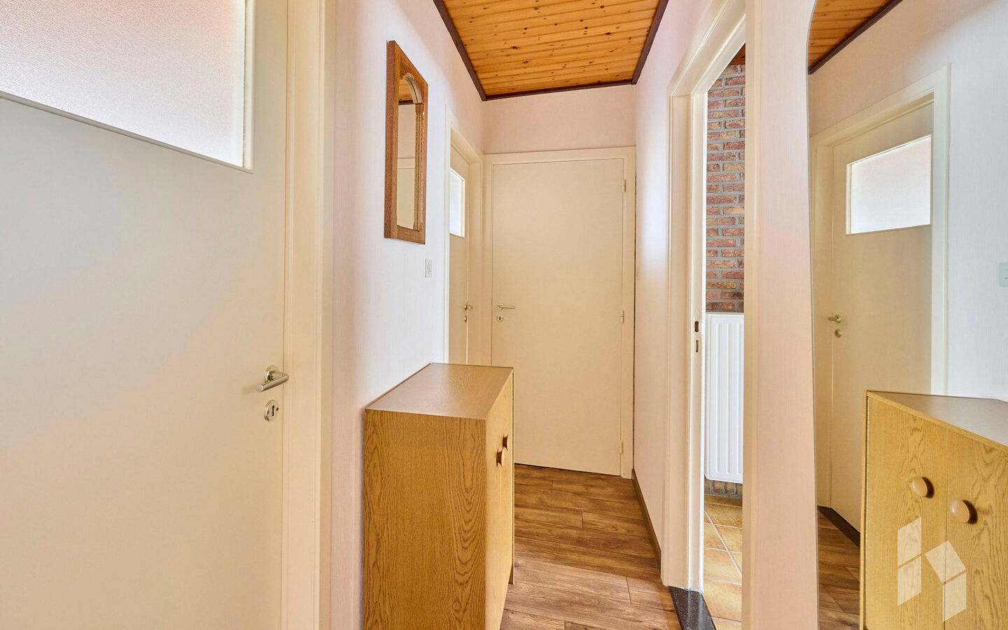 Huis te koop in Lommel
