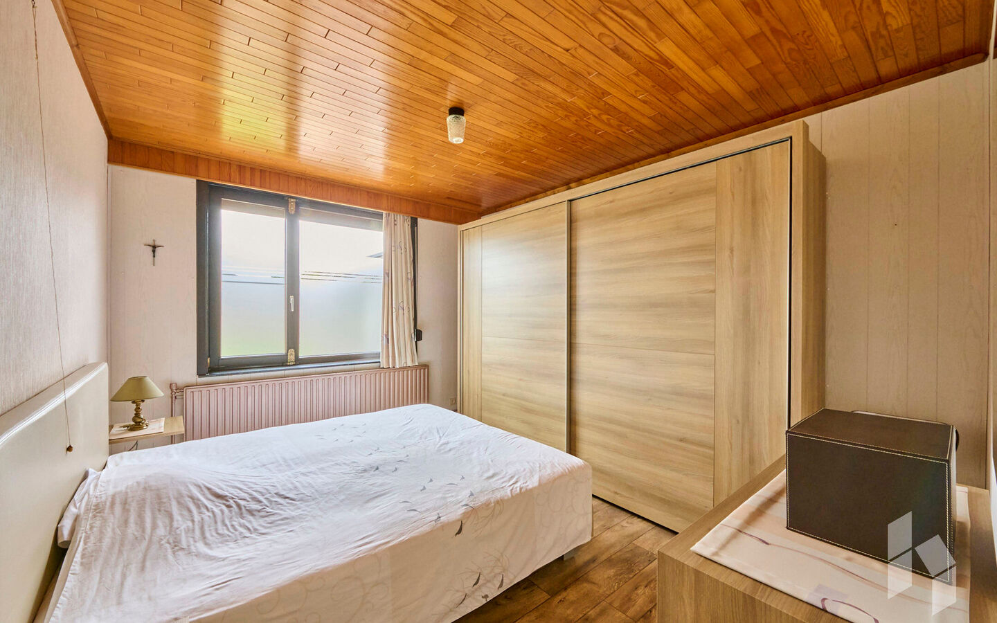 Huis te koop in Lommel