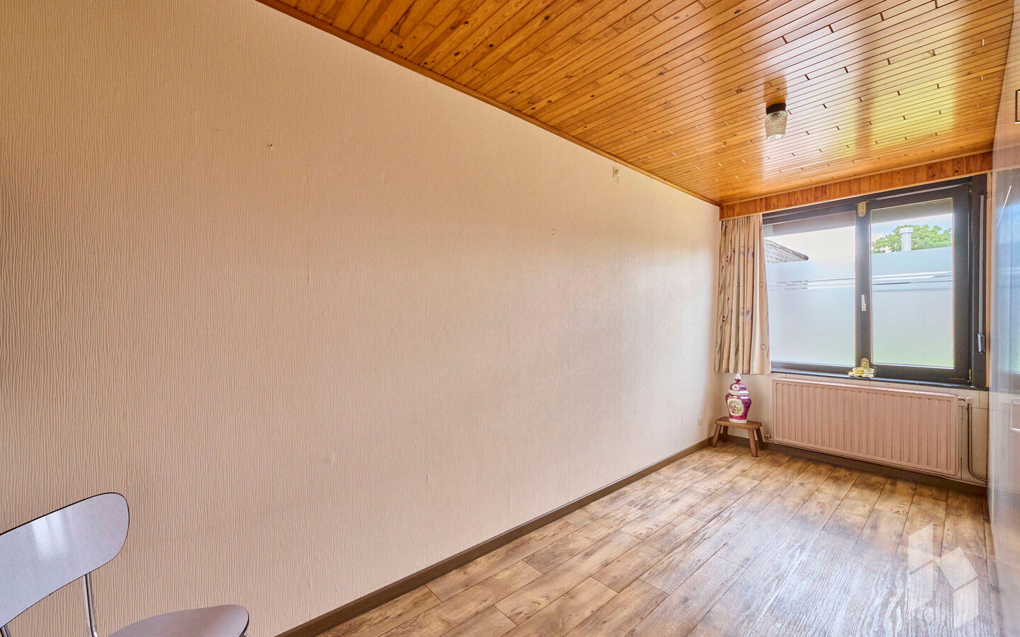 Huis te koop in Lommel