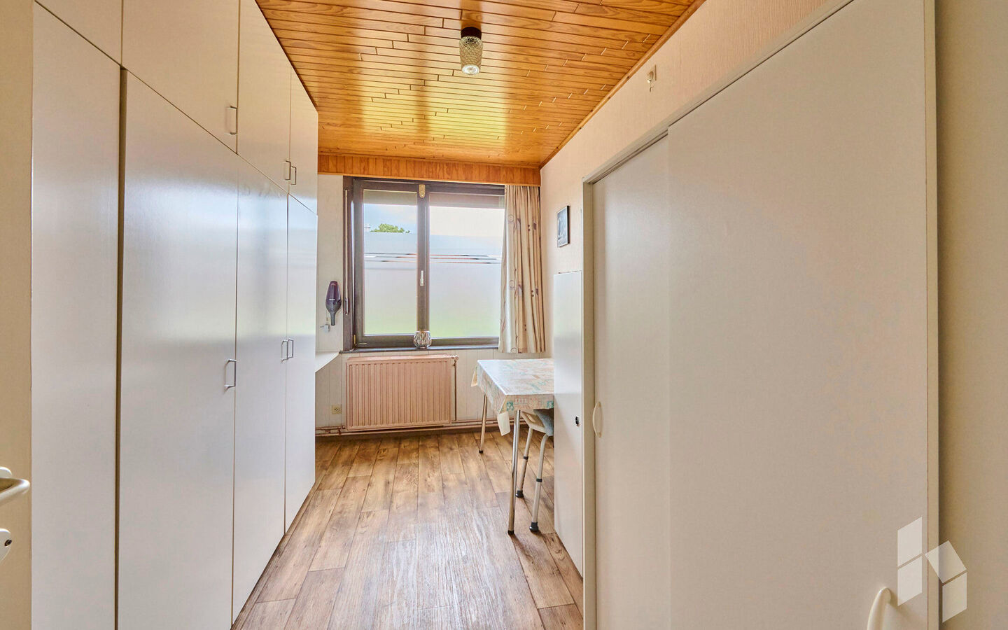 Huis te koop in Lommel