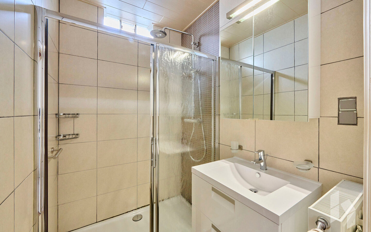 Huis te koop in Lommel