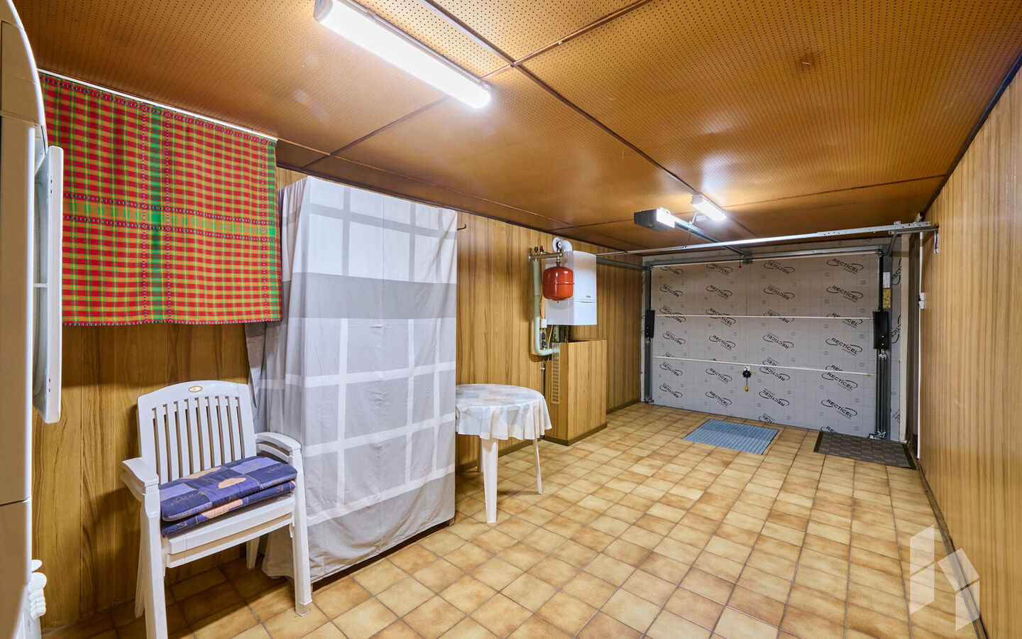 Huis te koop in Lommel