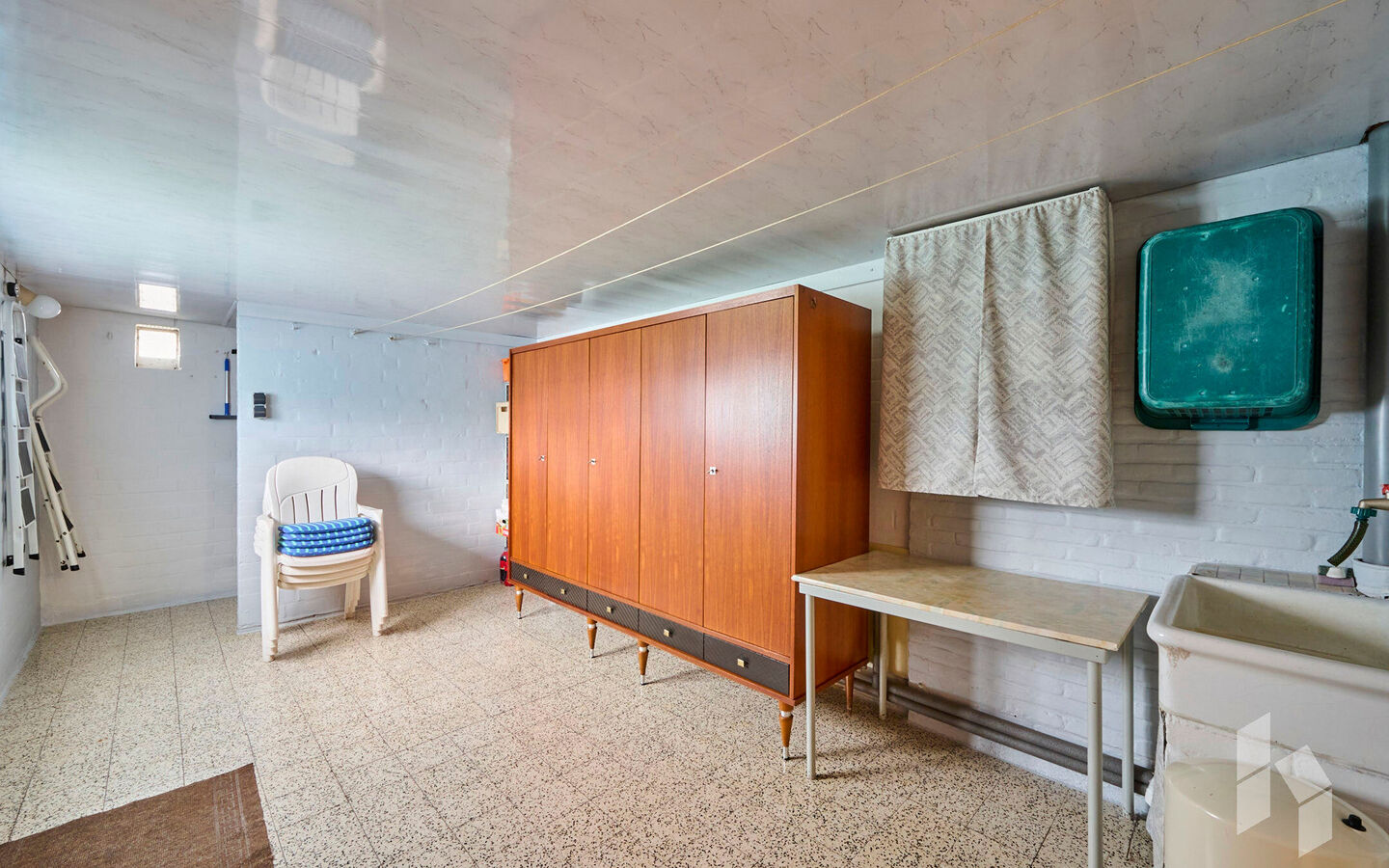 Huis te koop in Lommel