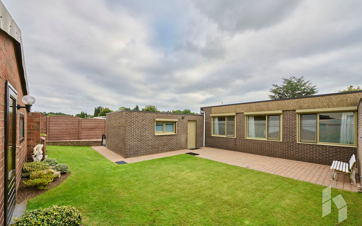 Huis te koop in Lommel