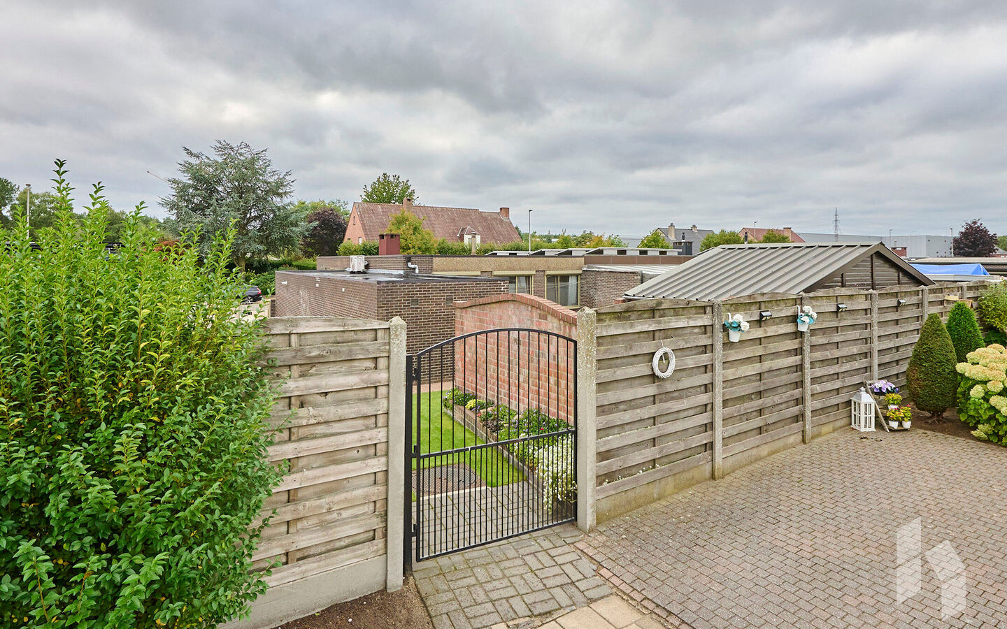 Huis te koop in Lommel