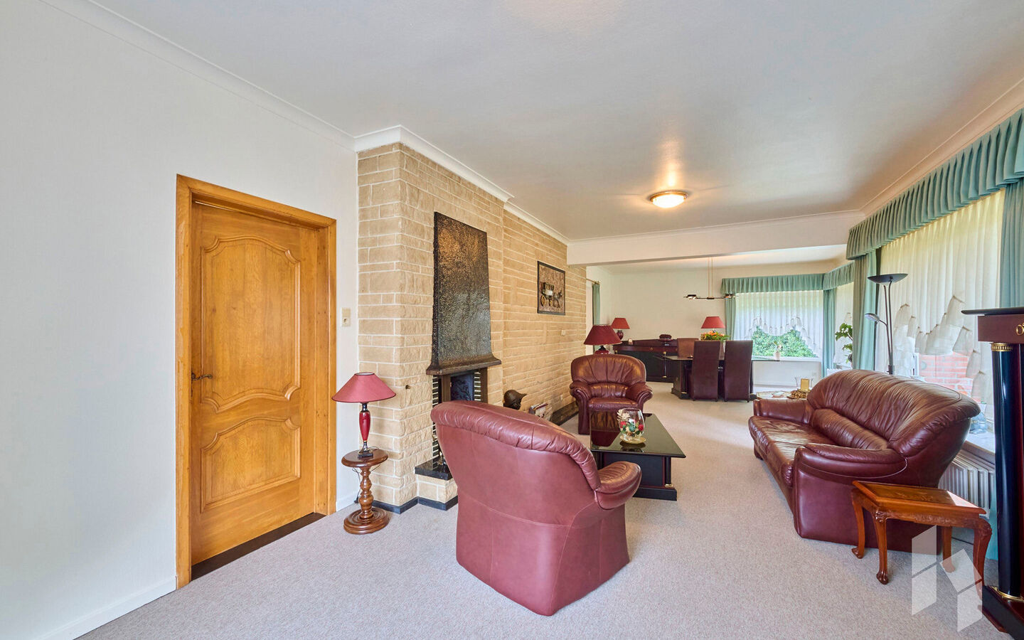 Huis te koop in Lommel