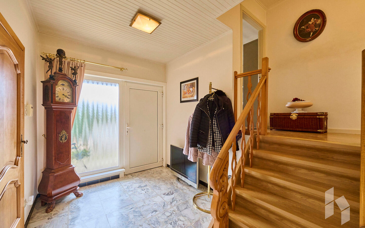 Huis te koop in Lommel