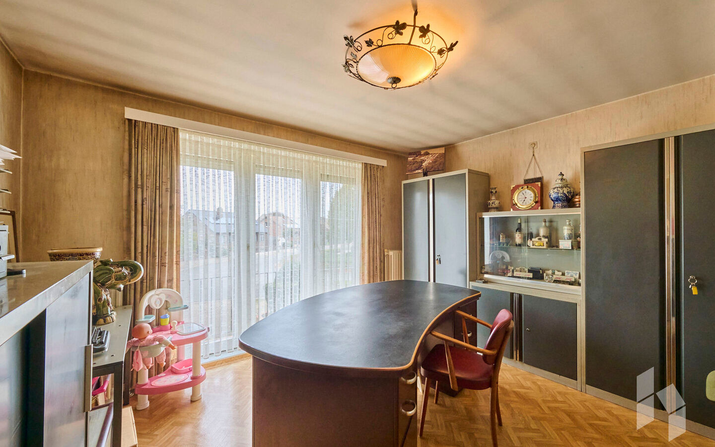 Huis te koop in Lommel
