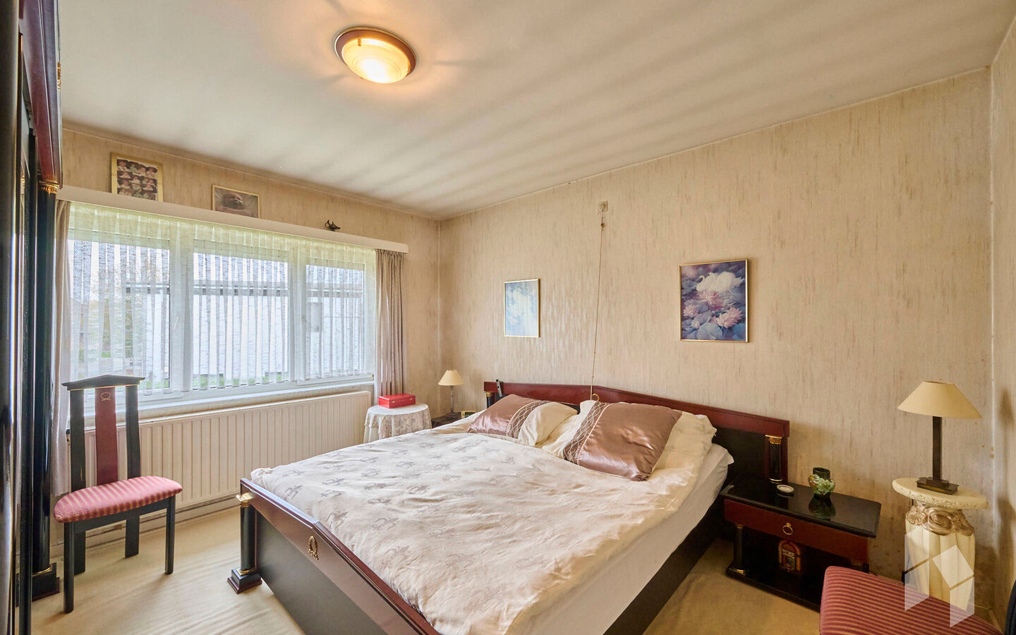 Huis te koop in Lommel
