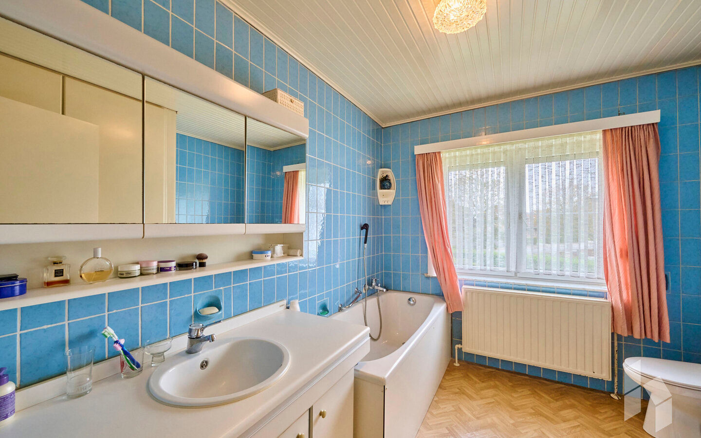 Huis te koop in Lommel