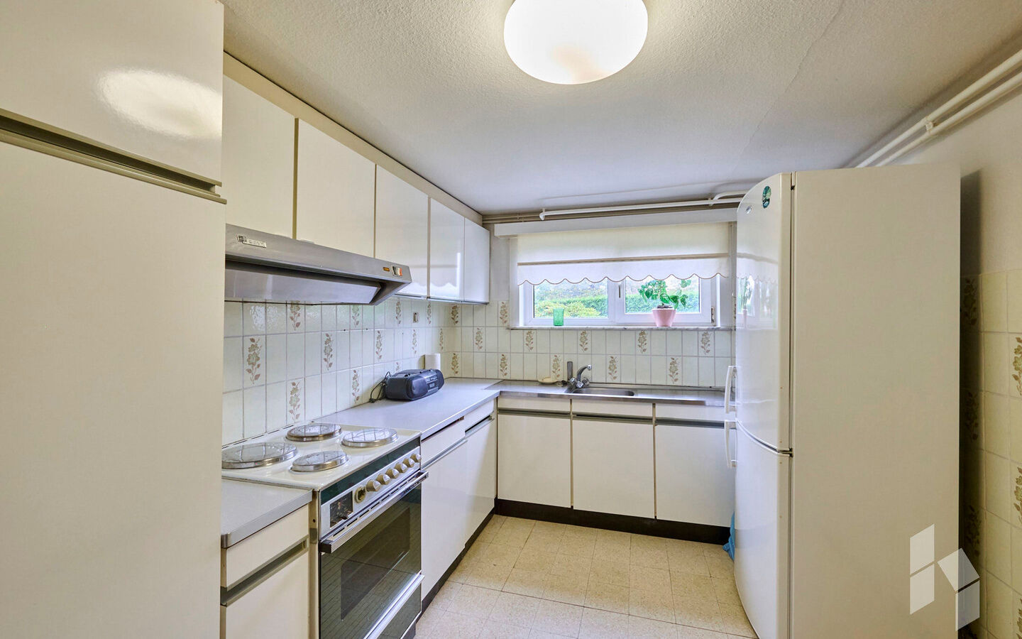 Huis te koop in Lommel