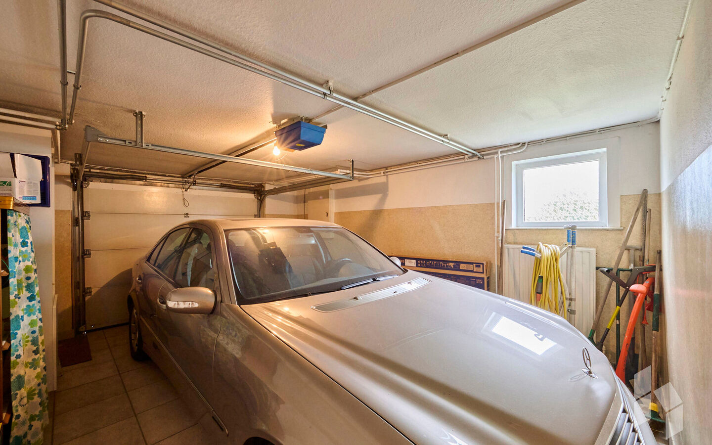 Huis te koop in Lommel