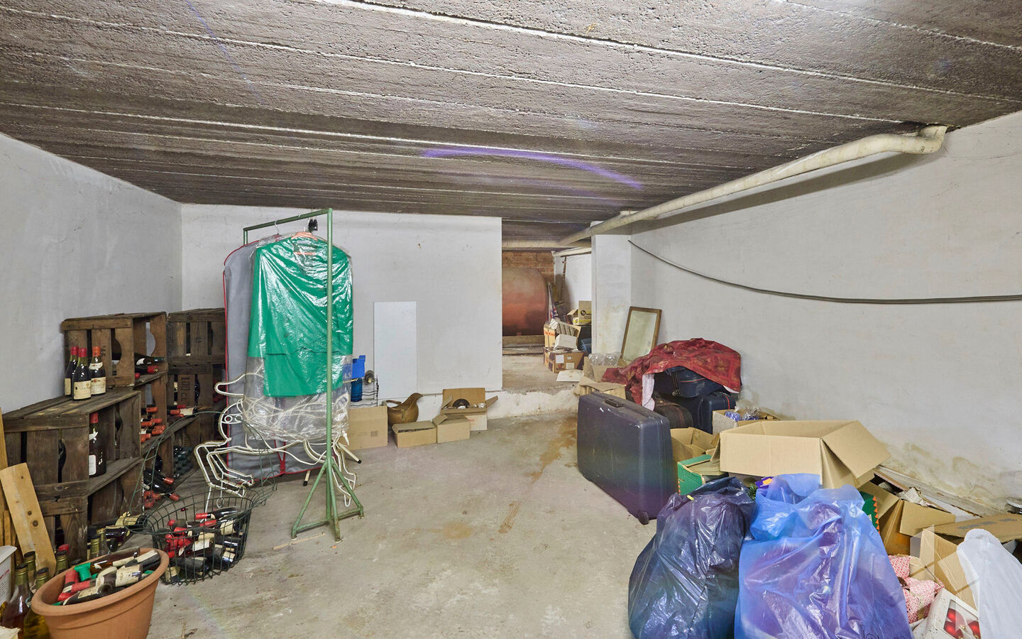 Huis te koop in Lommel