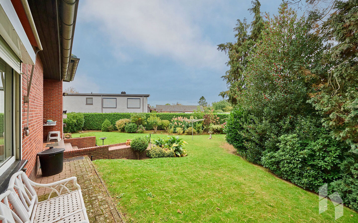 Huis te koop in Lommel