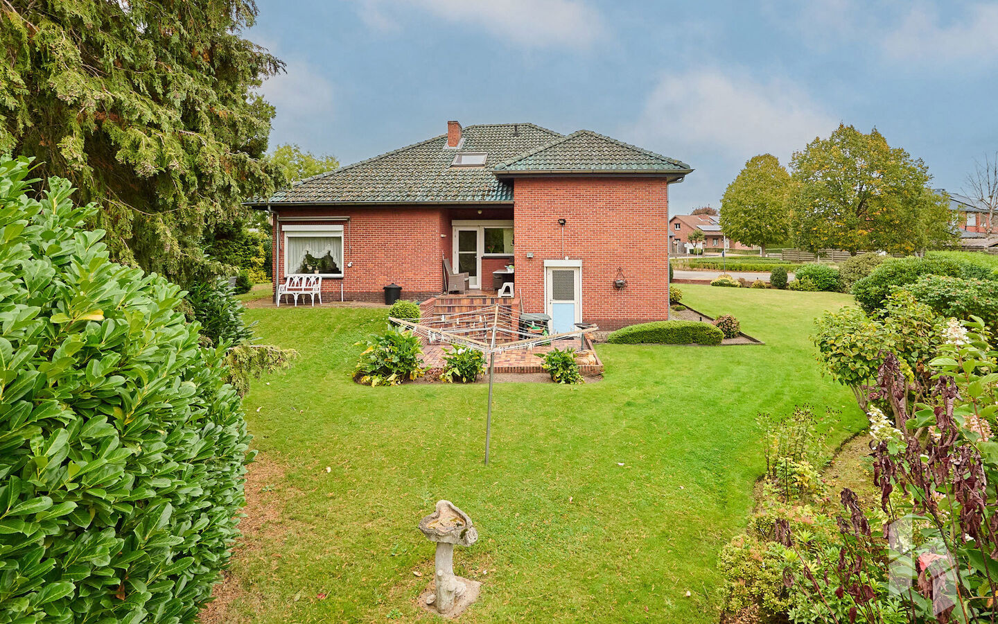 Huis te koop in Lommel