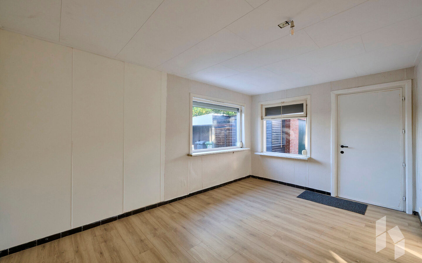 Huis te koop in Lommel