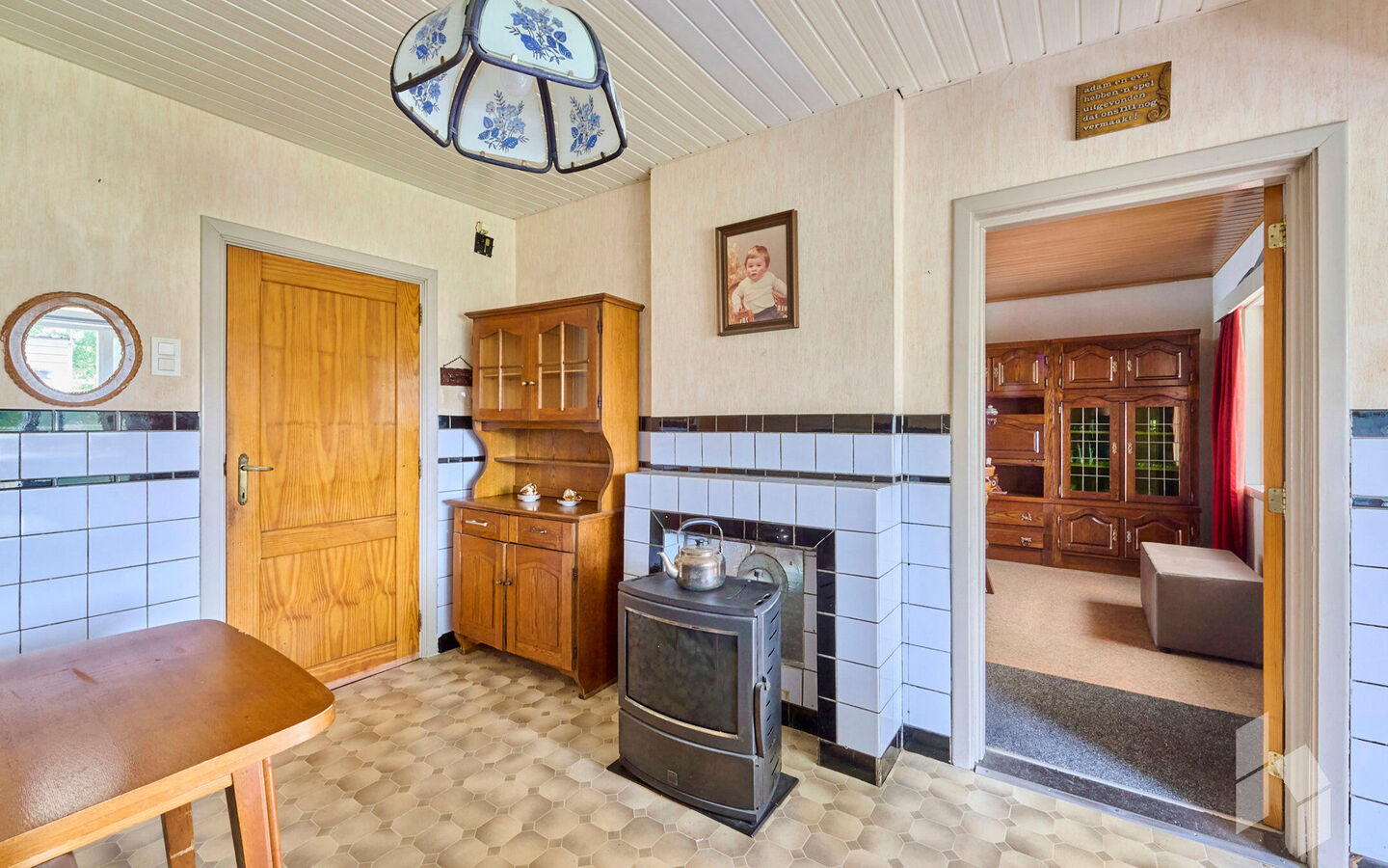 Huis te koop in Lommel