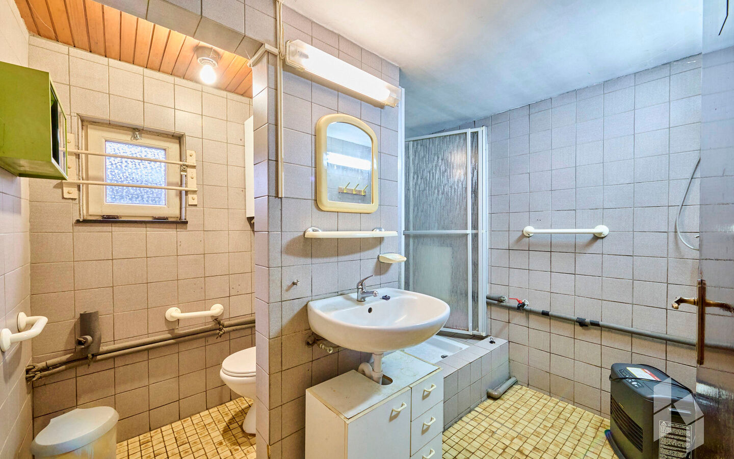 Huis te koop in Lommel