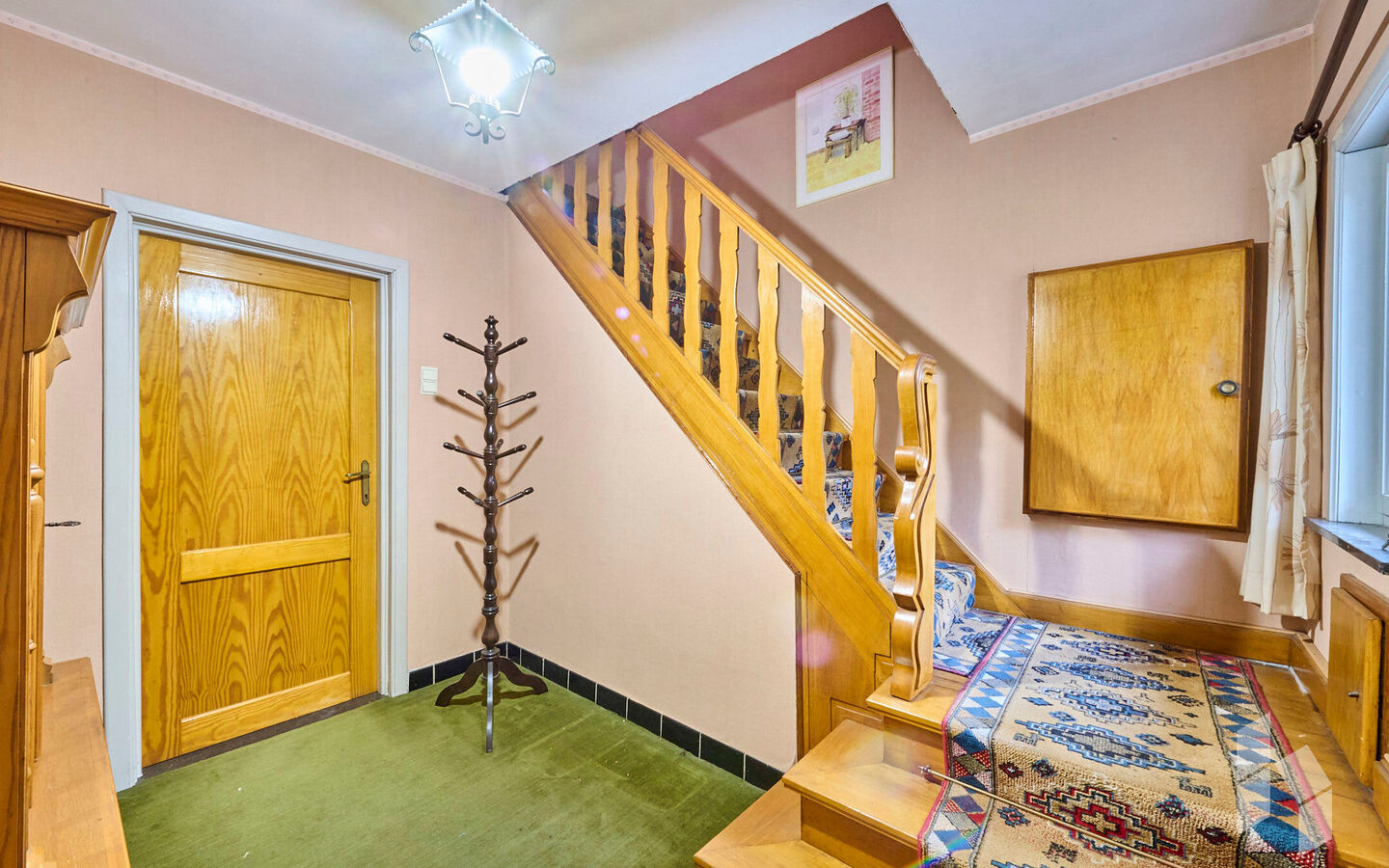 Huis te koop in Lommel