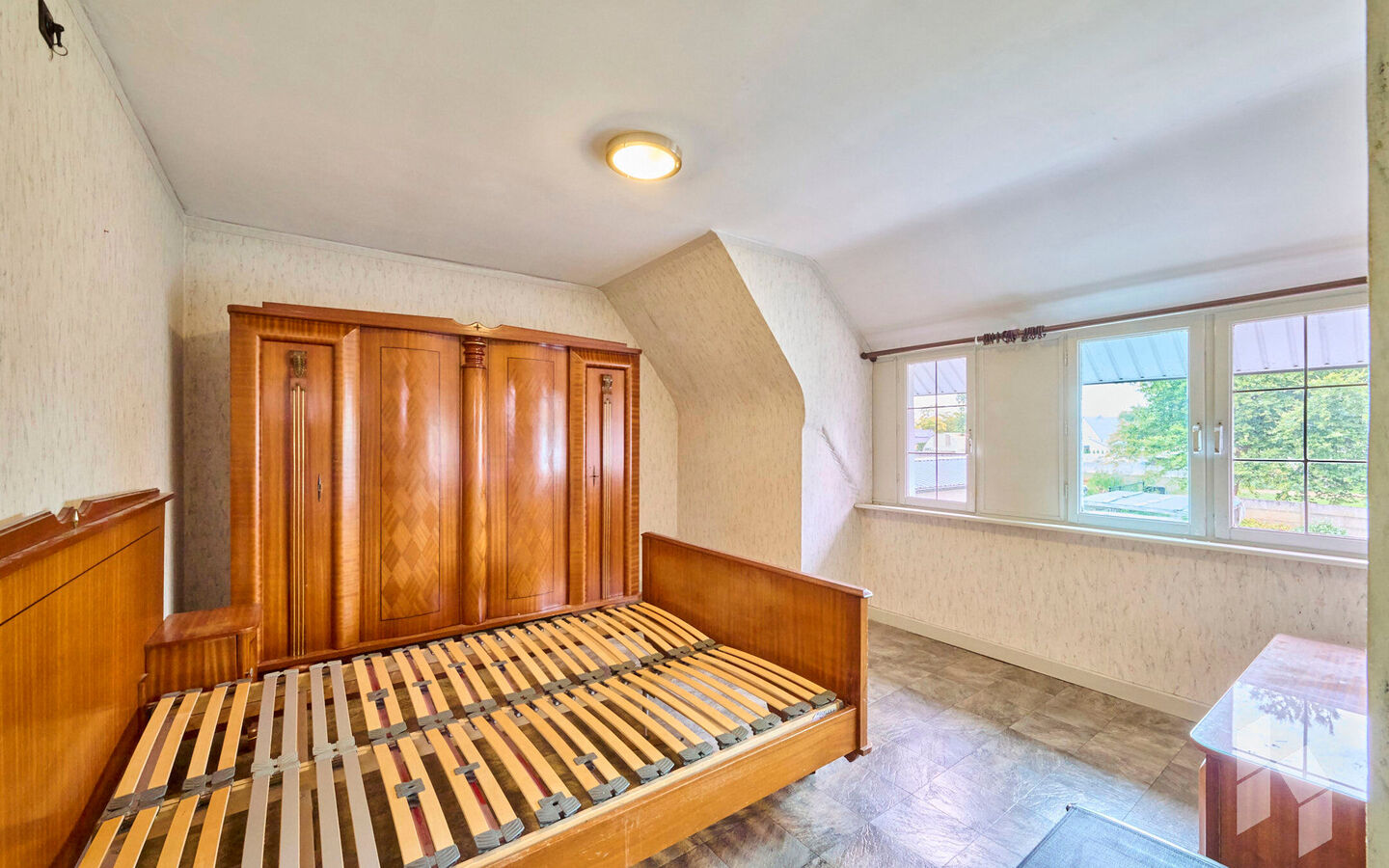 Huis te koop in Lommel