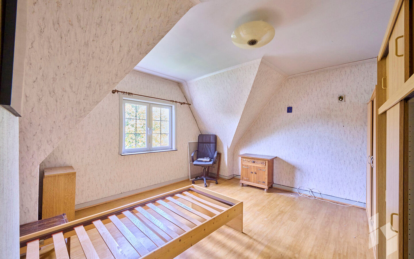 Huis te koop in Lommel