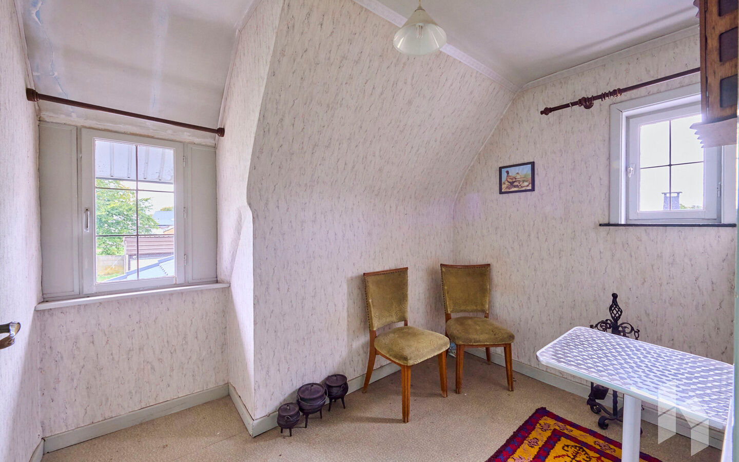 Huis te koop in Lommel
